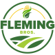 Fleming Bros.