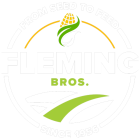 Fleming Bros.