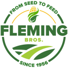 Fleming Bros.