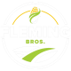 Fleming Bros.